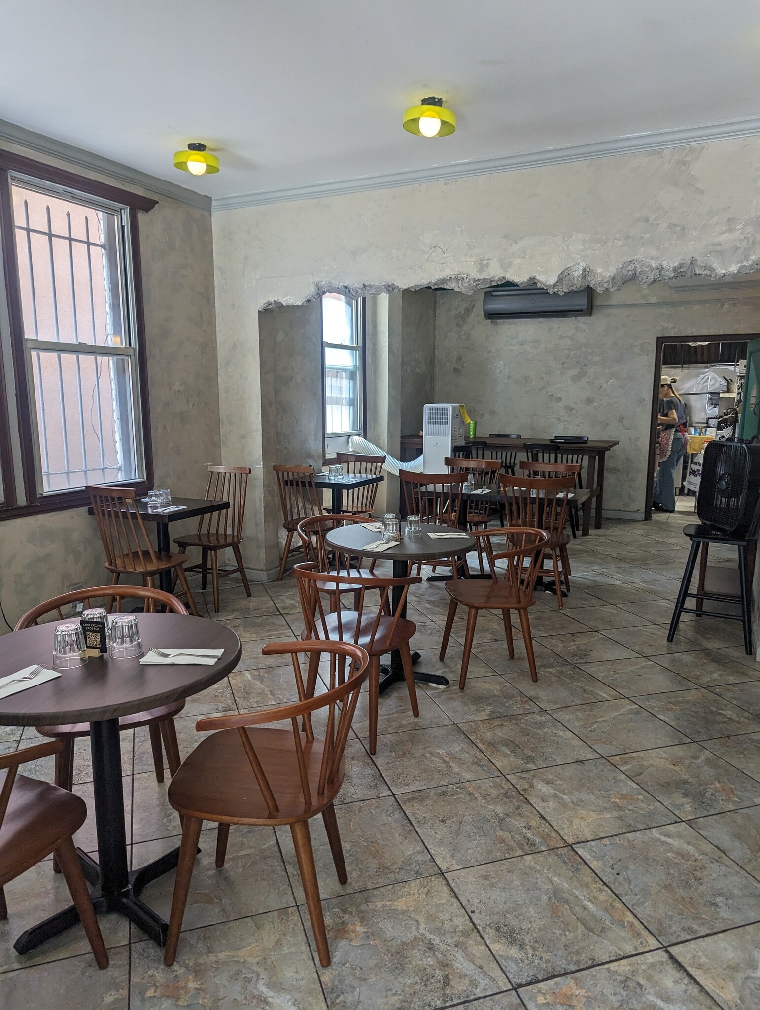 3310 28th Ave, Astoria, NY to rent Building Photo- Image 1 of 8