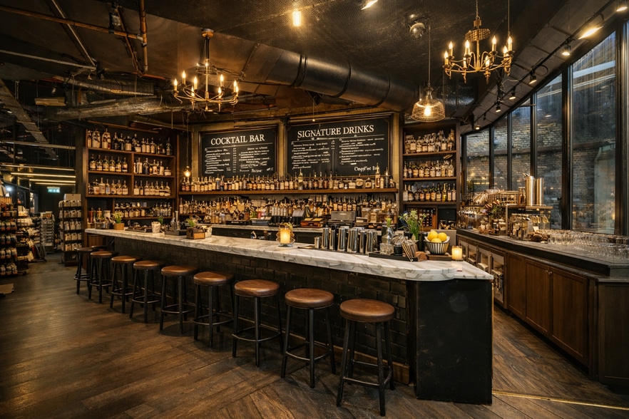 Chalk Farm Rd, London to rent - Building Photo - Image 2 of 13