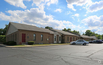 7908 Cincinnati Dayton Rd, West Chester, OH for sale Building Photo- Image 1 of 1