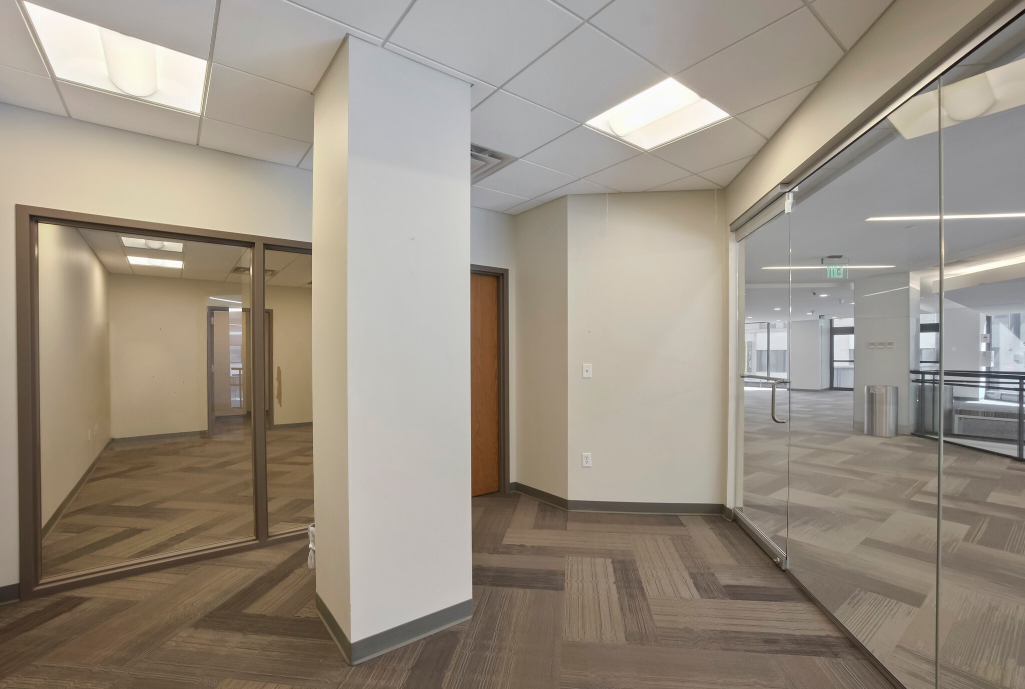 330 2nd Ave S, Minneapolis, MN to rent Interior Photo- Image 1 of 13