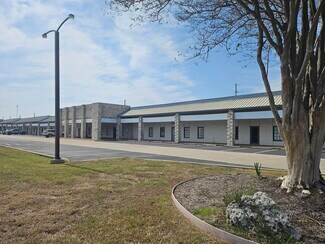 More details for 2209 N Padre Island Dr, Corpus Christi, TX - Light Industrial to Rent