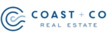 Coast + Co Real Estate