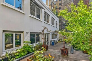 More details for 134 Avenue Du Général Leclerc, Paris - Office for Sale