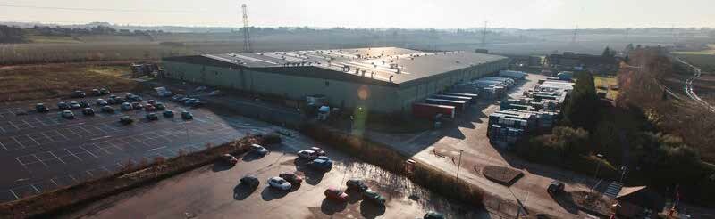 Spade Ln, Hartlip for sale Primary Photo- Image 1 of 1