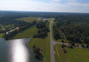 0 Highway 431, Wedowee, AL for sale Building Photo- Image 1 of 1