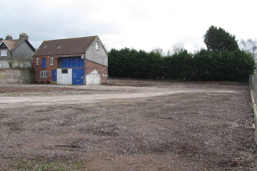 5 Laurel Ter, Yatton for sale Building Photo- Image 1 of 1