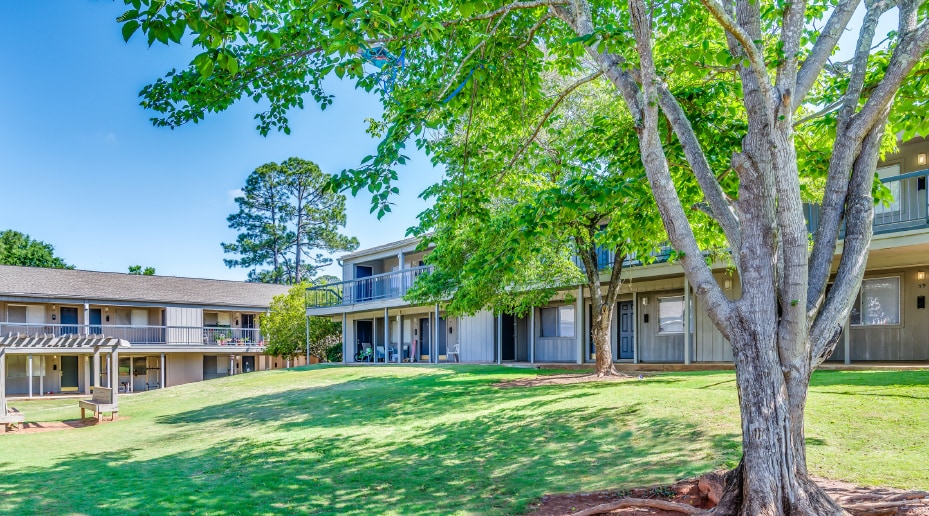 830 N Donahue Dr, Auburn, AL for sale Building Photo- Image 1 of 1