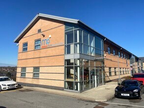 Global Ave, Leeds for sale Building Photo- Image 1 of 1