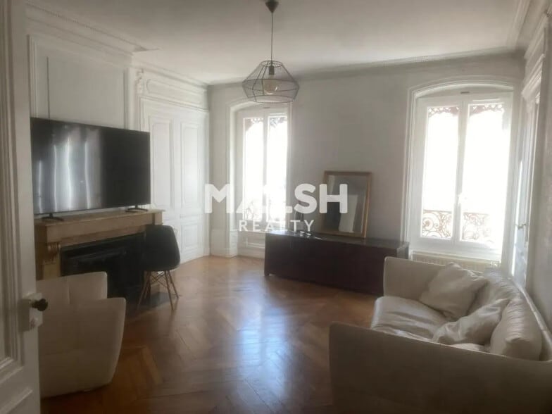 Office in Lyon to rent - Interior Photo - Image 3 of 10