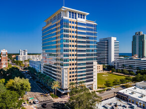 111 3rd St N, Saint Petersburg, FL for sale Building Photo- Image 1 of 1