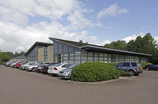 More details for 39 Kings Hill Av, West Malling - Office for Rent