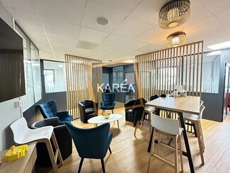 More details for Office to Rent