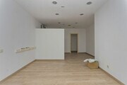 Foto interior