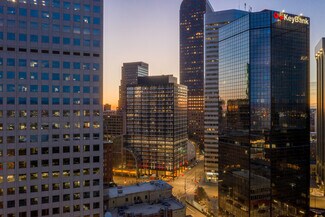 More details for 1700 Broadway, Denver, CO - Office for Rent