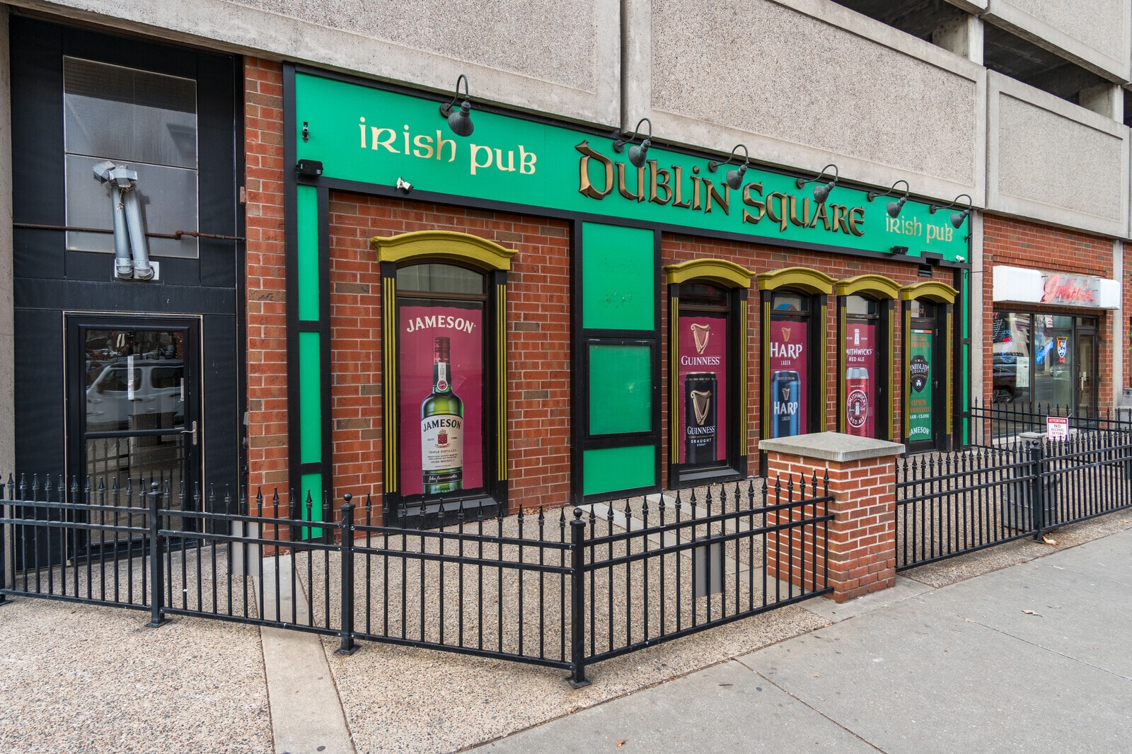 227-231 Main St, La Crosse, WI for sale Building Photo- Image 1 of 28