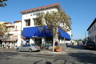 More details for 439 Alvarado St, Monterey, CA - Retail for Sale