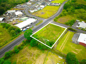 16 Kipimana St, Keaau, HI for sale Building Photo- Image 1 of 1