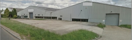 Kings Mill Ln, Redhill for sale Building Photo- Image 1 of 1