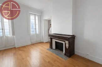 More details for Office to Rent