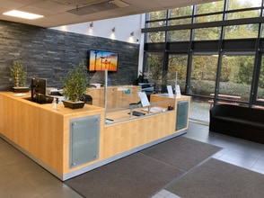 6 Mollison Ave, Waltham Cross to rent Building Photo- Image 1 of 6