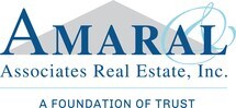 Amaral & Associates Real Estate