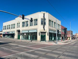 More details for 3850 Main St, Kansas City, MO - Retail for Rent