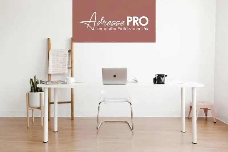 Vente Commerce 65 m² - Photo 1