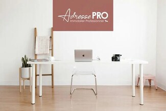 More details for Retail for Sale