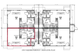 More details for 2350 Vaquero Pky, Bozeman, MT - Office for Rent