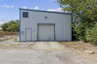 49 Happy St, Killeen, TX for sale Building Photo- Image 1 of 12