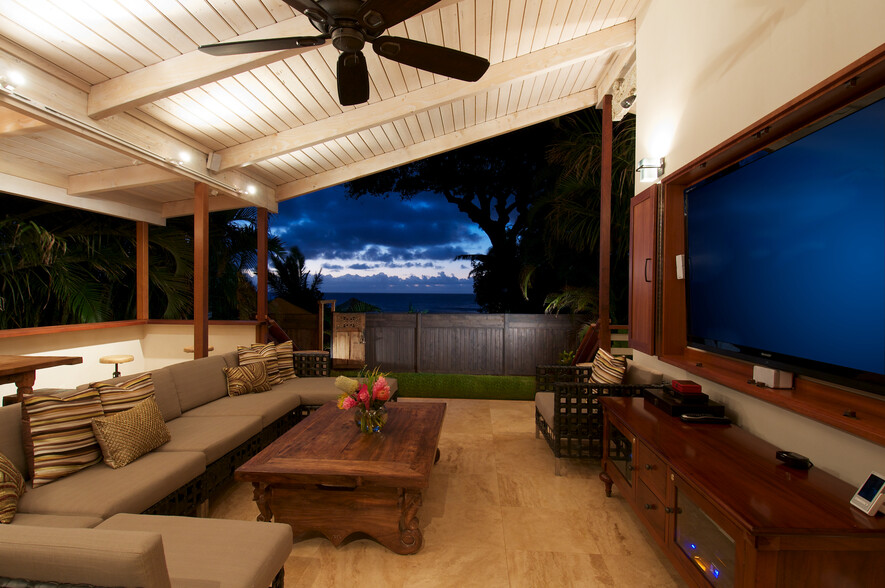 23 Nalu Pl, Paia, HI for sale - Building Photo - Image 3 of 5