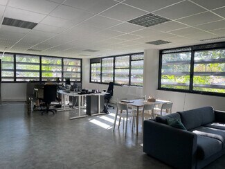 More details for Office to Rent