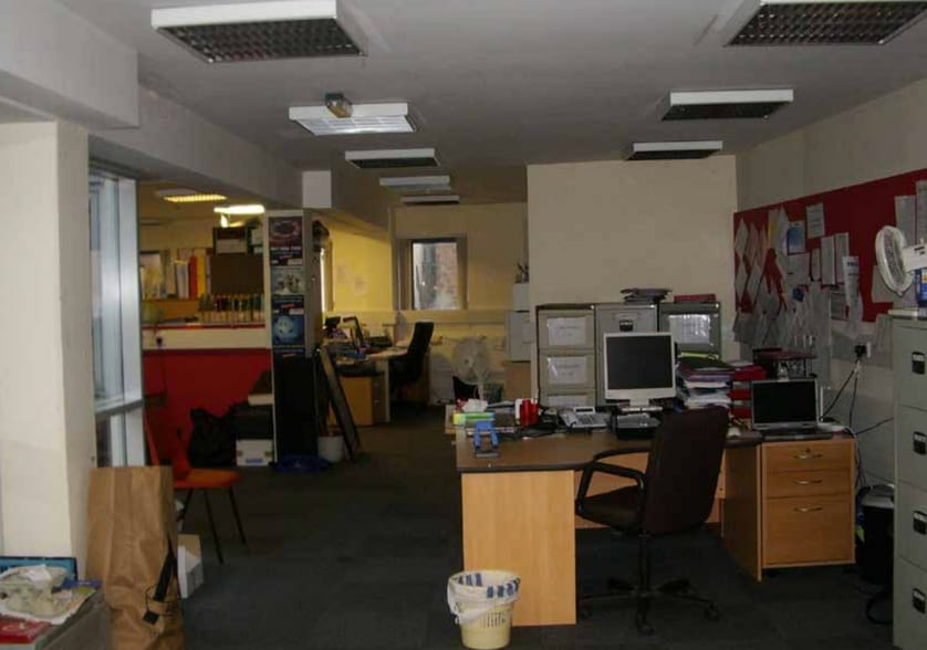 81-85 Irish St, Dumfries for sale - Interior Photo - Image 2 of 7