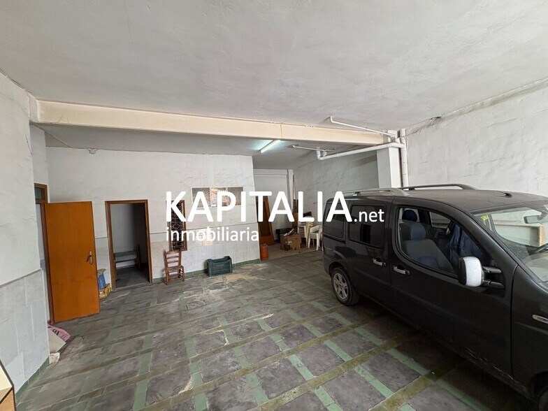 Build-to-Rent in Enguera, Valencia for sale - Interior Photo - Image 3 of 35