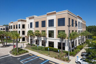 90 Fort Wade Rd, Ponte Vedra, FL for rent Building Photo- Image 1 of 22