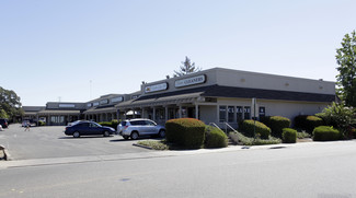 More details for 47-55 Natoma St, Folsom, CA - Office/Retail for Rent