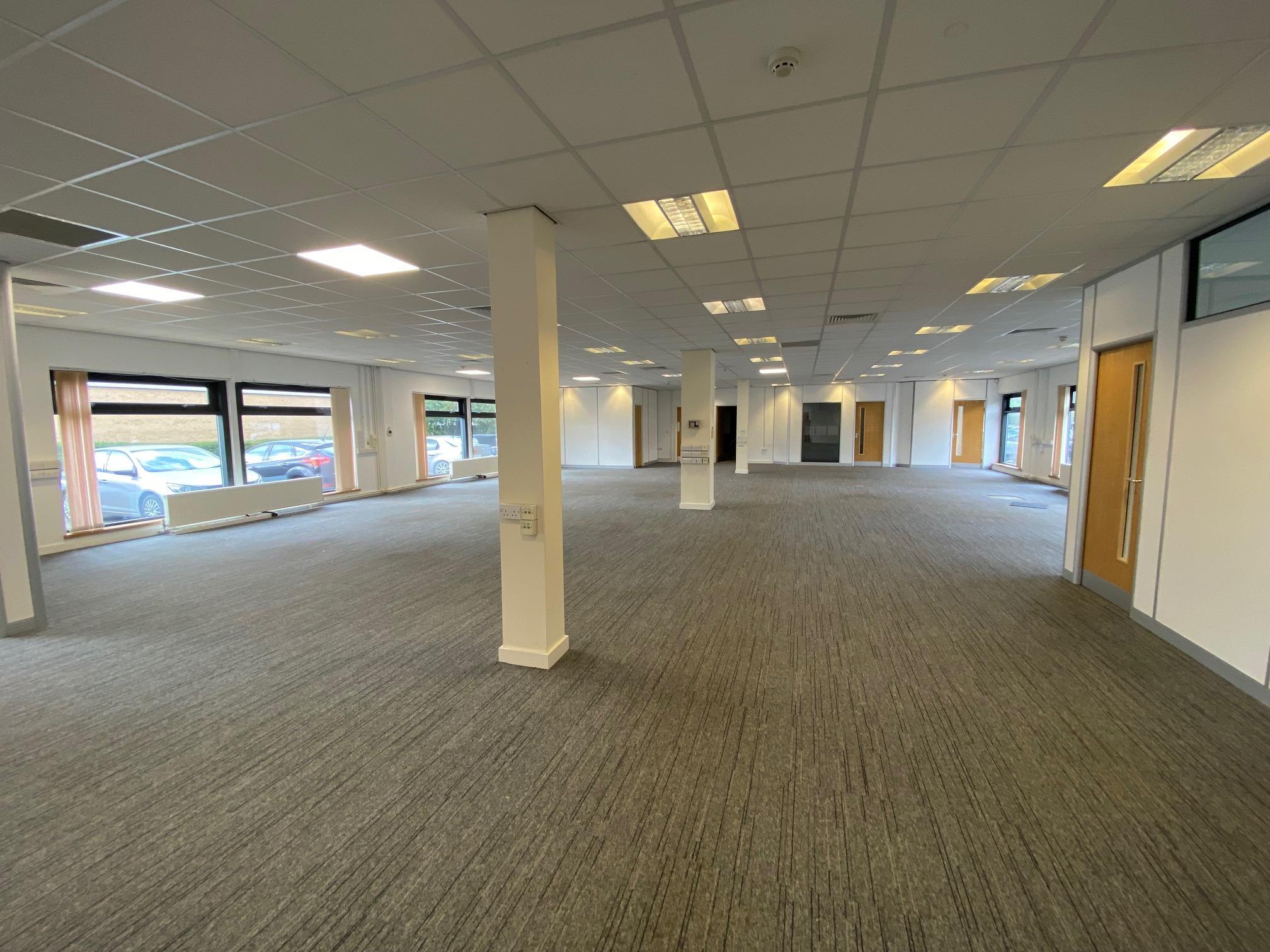 Pontygwindy Rd, Caerphilly to rent Interior Photo- Image 1 of 1