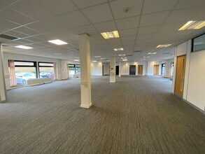 Pontygwindy Rd, Caerphilly to rent Interior Photo- Image 1 of 1