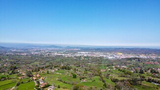 More details for Tiñana, Siero - Land for Sale