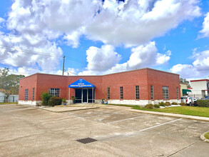 8510 Hillcroft Ave, Houston, TX for sale Building Photo- Image 1 of 6