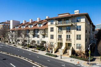 1001 Harvey Dr, Walnut Creek, CA for sale Primary Photo- Image 1 of 1