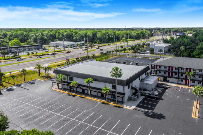 More details for 4736 & 4740 W Irlo Bronson Memorial Hwy, Kissimmee, FL - Retail for Rent