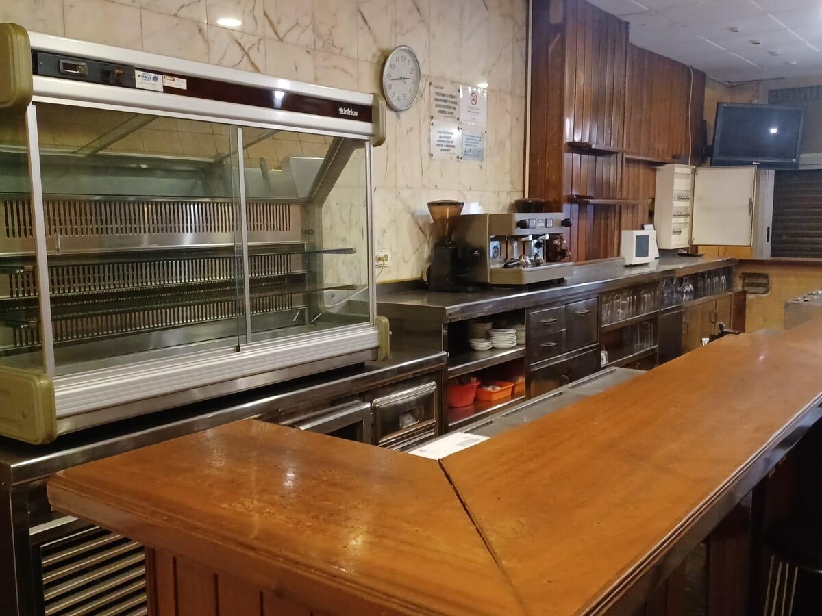 Reus, TAR 43202 - Unit - -  - Interior Photo - Image 2 of 20