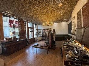 6-8 Rendezvous St, Folkestone to rent Interior Photo- Image 2 of 4