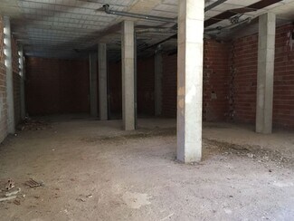 More details for Retail to Rent