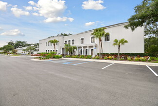 More details for 15436 N Florida Ave, Tampa, FL - Office for Rent