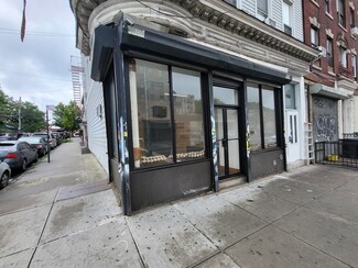 More details for 1688 Webster Ave, Bronx, NY - Retail for Rent