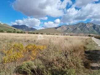 More details for Land for Sale