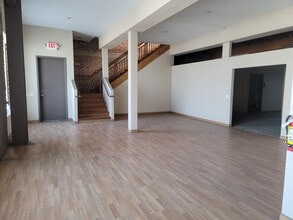 1208 Gaviota Ave, Long Beach, CA to rent Building Photo- Image 2 of 3