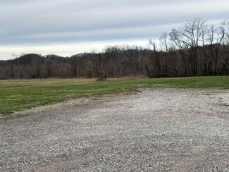 More details for 1541 State Route 7, Gallipolis, OH - Land to Rent